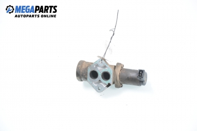 Actuator pentru ralanti pentru Volvo S40/V40 2.0, 140 cp, combi, 1997