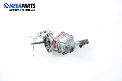 Fuel pump for Audi 80 (B3) 1.8, 90 hp, sedan, 1989