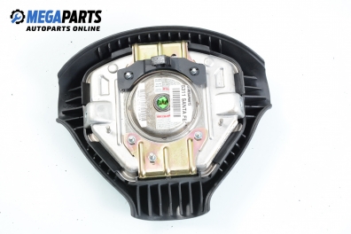 Airbag pentru Hyundai Santa Fe 2.4 16V 4x4, 146 cp, 2001