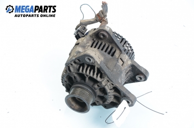 Gerenator for Volkswagen Golf III 1.4, 60 hp, 1994