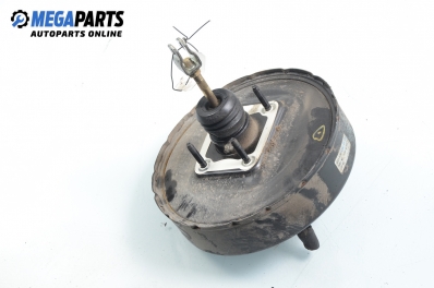 Brake servo for Kia Rio 1.5 16V, 98 hp, station wagon, 2003