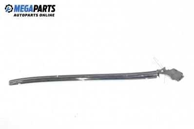 Material profilat exterior for Mercedes-Benz S-Class W220 3.2 CDI, 197 hp automatic, 2000, position: dreapta