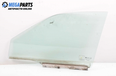 Window for Opel Vectra B 2.0 16V, 136 hp, station wagon, 1998, position: front - left