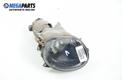 Fog light for Ford Mondeo Mk II 1.8 TD, 90 hp, station wagon, 1997, position: left