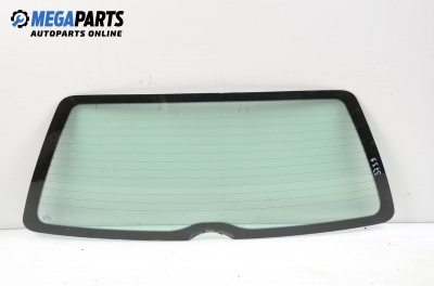 Lunetă pentru Volkswagen Passat (B4) 1.9 TDI, 90 cp, combi, 1994