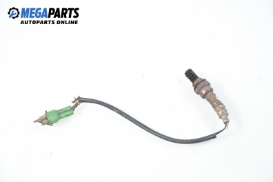 Оxygen sensor for Suzuki Wagon R 1.2, 80 hp, 2004
