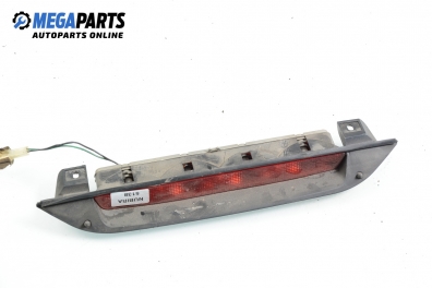 Central tail light for Daewoo Nubira 1.6 16V, 106 hp, station wagon, 1999