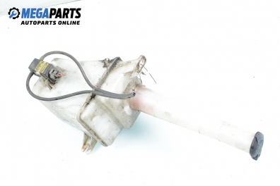 Rezervor spălător parbriz for Hyundai Santa Fe 2.4 16V 4x4, 146 hp, 2001