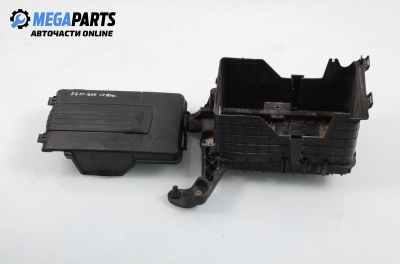 Batteriehalter for Volkswagen Golf VI 1.4, 80 hp, 2011