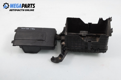 Battery tray for Volkswagen Golf VI 1.4, 80 hp, 2011