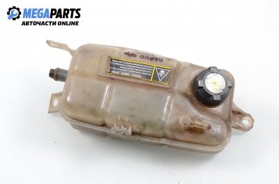 Coolant reservoir for Fiat Bravo 1.9 TD, 100 hp, hatchback, 1999