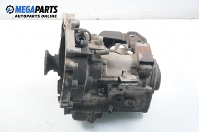  for Seat Ibiza (6K) 1.4, 60 hp, hatchback, 1995