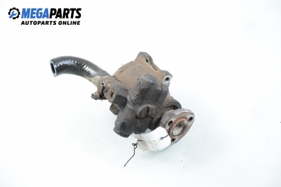 Hydraulische pumpe für Volkswagen Passat (B4) 1.9 TDI, 90 hp, combi, 1994