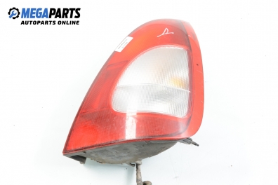 Tail light for Daewoo Nubira 1.6 16V, 106 hp, station wagon, 1999, position: right