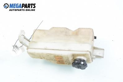 Rezervor lichid de răcire for Hyundai Santa Fe 2.4 16V 4x4, 146 hp, 2001