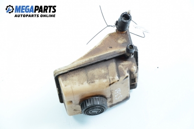Hydraulic fluid reservoir for Peugeot 306 1.9 DT, 90 hp, 1995