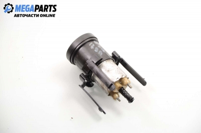 Supply pump for Fiat Multipla 1.9 JTD, 115 hp, 2003