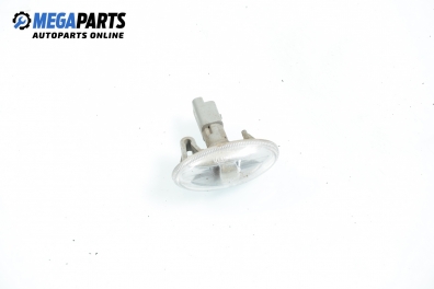 Semnalizator pentru Peugeot Partner 2.0 HDI, 90 cp, pasager, 2003