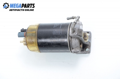 Fuel filter housing for Jeep Grand Cherokee (ZJ) (1992-1998) 2.5