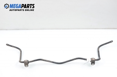Sway bar for Volvo S70/V70 2.4 D5, 163 hp, station wagon, 2004, position: rear