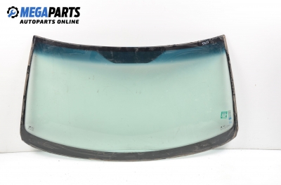 Parbriz pentru Volvo S70/V70 2.5 TDI, 140 cp, combi automat, 1998