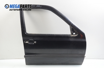 Ușă pentru Volkswagen Golf III 1.8, 90 cp, 5 uși, 1992, poziție: dreaptă - fața
