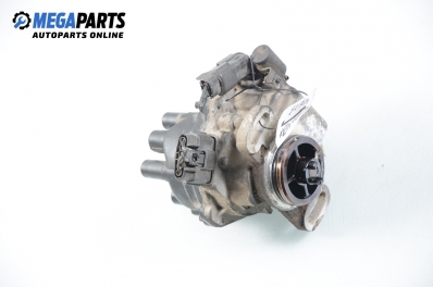 Zündverteiler delco for Nissan Primera (P11) 1.6 16V, 99 hp, hecktür, 1997