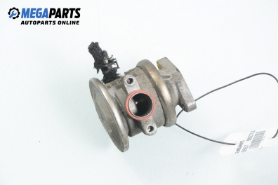 Supapă EGR for Volkswagen New Beetle 2.0, 115 hp, 2000