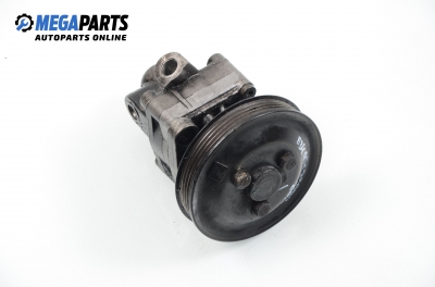 Power steering pump for BMW 5 (E34) 2.5 TDS, 143 hp, station wagon, 1995