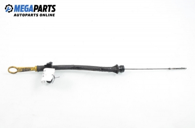 Dipstick for Ford Focus I 1.8 TDCi, 115 hp, 2003