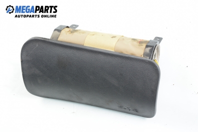 Airbag for Daewoo Nubira 1.6 16V, 106 hp, station wagon, 1999