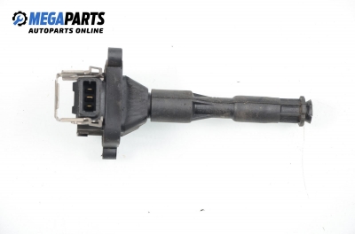 Zündspule for BMW 5 (E39) 2.0, 150 hp, sedan, 1997