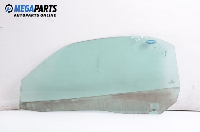 Window for Mercedes-Benz SLK-Class R170 2.0 Kompressor, 163 hp, cabrio, 2002, position: left