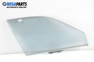 Fensterscheibe for Honda CR-V II (RD4–RD7) 2.0, 150 hp, 2003, position: rechts, vorderseite