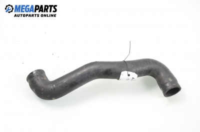 Turbo hose for Mercedes-Benz C-Class 202 (W/S) 2.5 TD, 150 hp, station wagon automatic, 1998