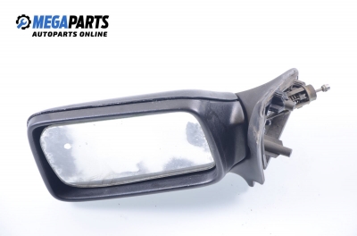 Oglindă pentru Seat Cordoba (6K) 1.4, 60 cp, sedan, 1997, poziție: stânga