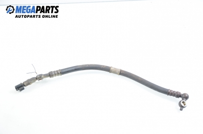 Hydraulic hose for Nissan Primera (P11) 1.6 16V, 99 hp, hatchback, 1997