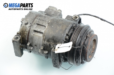 Compresor AC pentru Audi A8 (D2) 2.5 TDI, 150 cp automat, 1998