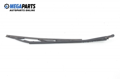 Rear wiper arm for Alfa Romeo 146 1.4 16V T.Spark, 103 hp, 5 doors, 1997