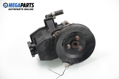 Power steering pump for Mercedes-Benz C-Class 202 (W/S) 2.5 TD, 150 hp, station wagon automatic, 1998