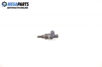 Gasoline fuel injector for BMW X5 (E53) 3.0, 231 hp, 2000