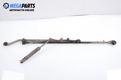 Steering bars for Jeep Grand Cherokee SUV I (09.1991 - 04.1999) 2.5 TD 4x4 (Z), 115 hp