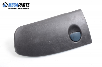 Handschuhfach for Fiat Doblo 1.9 D, 63 hp, 2001