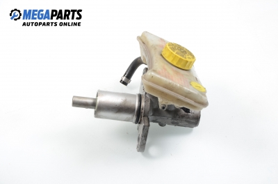 Brake pump for Volkswagen Passat 2.0, 130 hp, sedan, 2002