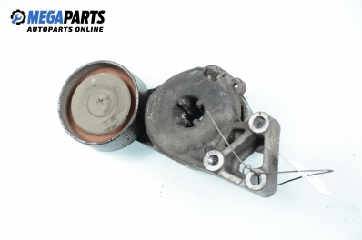 Tensioner pulley for Seat Leon (1M) 1.6, 100 hp, 2000