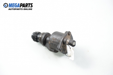 Vakuumpumpe für Volkswagen Passat (B4) 1.9 TDI, 90 hp, combi, 1994