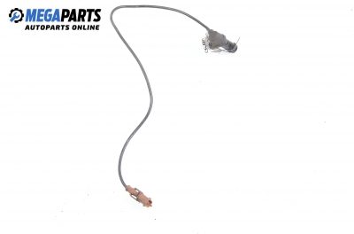 Crankshaft sensor for Alfa Romeo 147 1.6 16V T.Spark, 105 hp, 2001