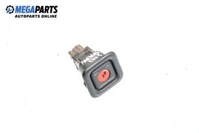 Airbag lock for Peugeot Partner 2.0 HDI, 90 hp, passenger, 2003