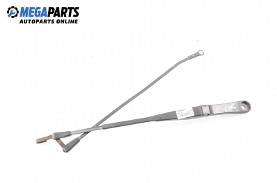 Front wipers arm for Alfa Romeo 166 2.0 T.Spark, 155 hp, 1998, position: left