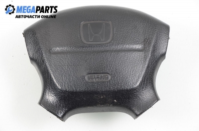 Airbag pentru Honda Civic VI 1.4, 90 cp, hatchback, 5 uși, 1997